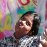 Nirmala from Ranst | Woman | 26 years old | Gemini