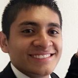 Alansmith from Huimanguillo | Man | 27 years old | Leo