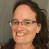 Trenton from Trenton | Woman | 43 years old | Pisces
