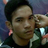 Mastur from Yablochnyy | Man | 27 years old | Taurus