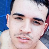 Robertojose76M from Orobo | Man | 29 years old | Cancer