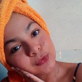 Mellcaliixtt7 from Castanhal | Woman | 31 years old | Sagittarius