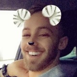 Snapmomomeet from Perpignan | Man | 32 years old | Libra