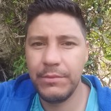 Marciobugaxv from Sao Mateus do Sul | Man | 42 years old | Libra