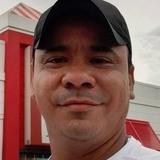 Vmlch06Qs from San José | Man | 45 years old | Capricorn
