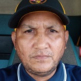 Dep44 from Panama | Man | 58 years old | Scorpio
