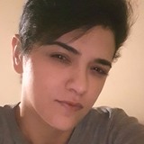 Semsabajram40 from Retie | Man | 36 years old | Aries