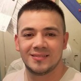 Verav5Qx from Flores | Man | 35 years old | Sagittarius