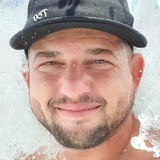 Nathan from Nova Iguacu | Man | 36 years old | Virgo