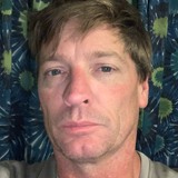 Bengodcm from Mayville | Man | 50 years old | Scorpio