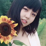 Jessy from Richmond | Woman | 29 years old | Taurus