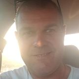 Stuarr from Brisbane | Man | 54 years old | Pisces