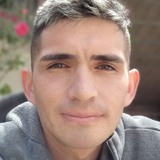Crisfabiigon4T from Rio Cuarto | Man | 33 years old | Leo