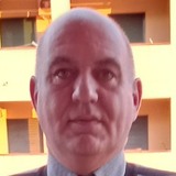 Salvatoredegdw from Battipaglia | Man | 54 years old | Libra