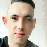 Norbertkalocr4 from Kitzbuhel | Man | 39 years old | Capricorn