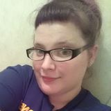 Beautifulmama from Dothan | Woman | 31 years old | Virgo