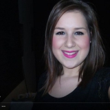 Mathilde from Liege | Woman | 35 years old | Libra