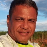 Rode6X from New York City | Man | 51 years old | Capricorn