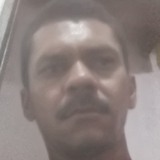 Gamileiracrib2 from Jardim | Man | 35 years old | Libra