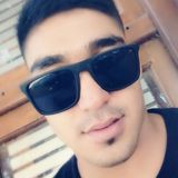 Alex from San Clemente del Tuyu | Man | 28 years old | Capricorn