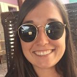 Karlinha from Cuiaba | Woman | 32 years old | Taurus