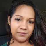Cecibel from Calistoga | Woman | 36 years old | Cancer