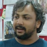 Chandan from Geneve | Man | 40 years old | Scorpio