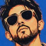 Evilturtlebof5 from Quilon | Man | 22 years old | Cancer