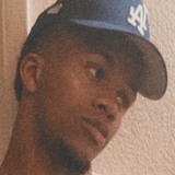 Jamahlhallo7 from Yuba City | Man | 29 years old | Pisces
