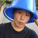 Daimaro from Minakuchi | Man | 30 years old | Capricorn