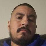 Birdman24Xv from Glenwood Springs | Man | 37 years old | Taurus