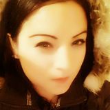 Yos from Mexico | Woman | 35 years old | Aries