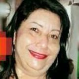 Socorro from Imperatriz | Woman | 54 years old | Libra