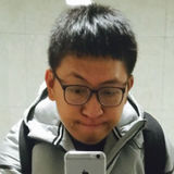 Elliot from Hong Kong | Man | 38 years old | Capricorn