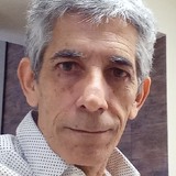 Marceloraimod3 from Haedo | Man | 66 years old | Virgo