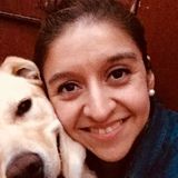 Natty from Concepcion | Woman | 40 years old | Taurus
