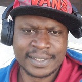 Henry from Montevideo | Man | 39 years old | Taurus