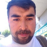 Juanito from San Vicente | Man | 36 years old | Capricorn