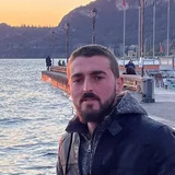 Fisniku1H from Castenaso | Man | 29 years old | Aries