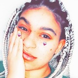 Nini from Albany | Woman | 29 years old | Gemini