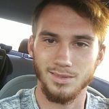 Gunner from Arp | Man | 30 years old | Pisces