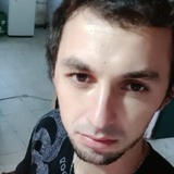 Avilioa1Qn from Nueve de Julio | Man | 29 years old | Virgo