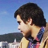 Zebeberodrig09 from Vale da Amoreira | Man | 24 years old | Libra