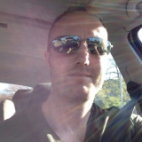 Gijs from Nijmegen | Man | 44 years old | Capricorn