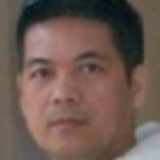 Rich from Pasadena | Man | 40 years old | Sagittarius