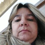 Mary from Sao Pedro do Sul | Woman | 57 years old | Scorpio