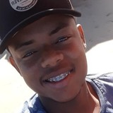 Rafa from Nossa Senhora do Socorro | Man | 27 years old | Aquarius