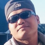 Josephdaluyiz7 from Pensacola | Man | 47 years old | Capricorn