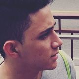 Dann from Seaford | Man | 27 years old | Pisces