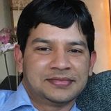 Shashi from Tallinn | Man | 36 years old | Sagittarius